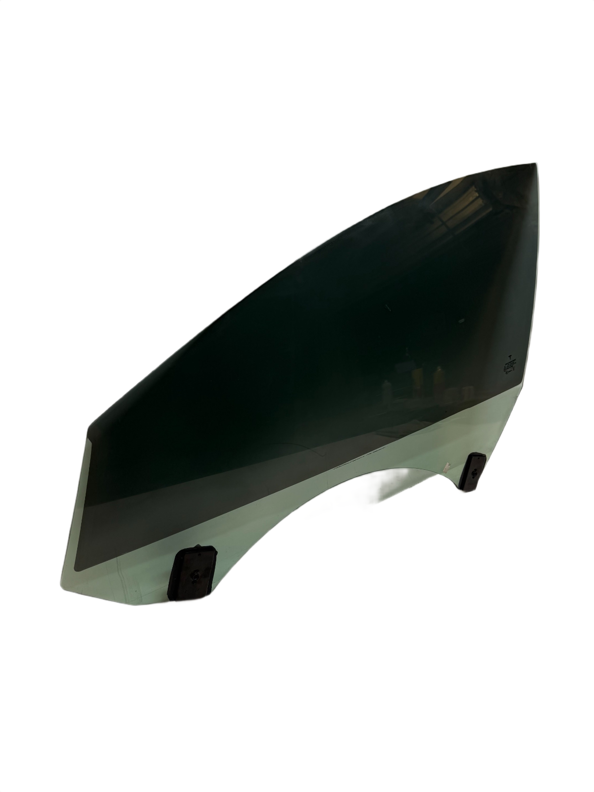 2021-2023 Tesla Model 3 M3 Front Driver Side Door Window Glass Left 43R-014955