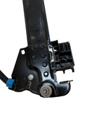 2012-2015 Tesla Model S Rear Left Door Window Regulator & Motor 6006334-00-G