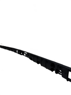 2016-2025 Tesla Model X Right Side Skirt Rocker Panel Trim Bracket 1046690-00-B