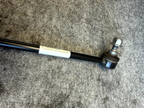 ♦️17-23 TESLA MODEL 3 LEFT OR RIGHT SIDE STABILIZER SWAY BAR LINK OEM, 118839600