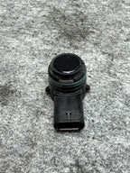 ♦️2017 – 2023 TESLA MODEL 3 BUMPER PARKING ULTRASONIC SENSOR OEM, 1127503-01-D