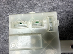 ♦️2017 – 2023 TESLA MODEL 3 CHARGING PORT CONTROL MODULE UNIT OEM, P1092755-98-D