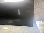 ♦️17–23 TESLA MODEL 3 FRONT RIGHT PASSENGER SIDE DOOR SHELL OEM, 1081420-E0-C