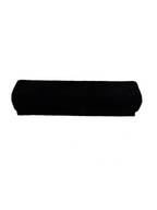 2012 - 2016 TESLA Model S FRUNK FRONT TRUNK CARPET UPPER REAR TRIM 1007326-00-F