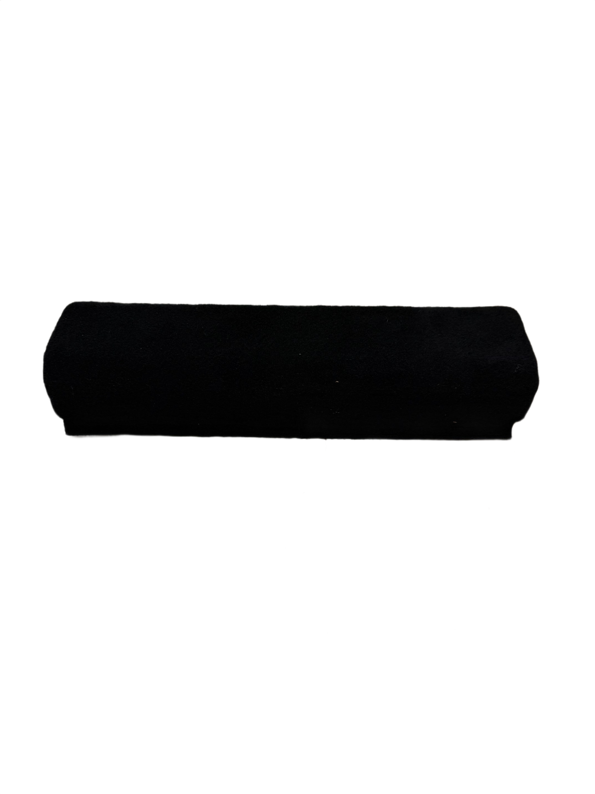 2012 - 2016 TESLA Model S FRUNK FRONT TRUNK CARPET UPPER REAR TRIM 1007326-00-F