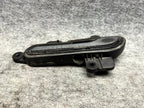 ♦️17 - 23 TESLA MODEL 3 FRONT / REAR LEFT EXTERIOR DOOR HANDLE OEM, 1081831-00-J