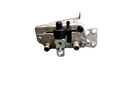 ♦️16-20 TESLA MODEL S BATTERY COOLANT COOLING CHILLER EXCHANGE OEM, 1039040-00-C