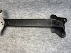 ♦️17-23 TESLA MODEL 3 FRONT SHOCK TOWER BRACE SUPPORT STRUT BAR OEM, 1103565-00A