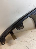 2012-2020 Tesla Model S Front Right Passenger Side Fender Panel OEM