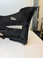 2017-2023 Tesla Model 3 Front Bumper Cover Panel w/ Park Sensor Hole