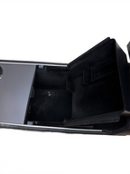 2017-2023 Tesla Model 3 Y Center Console Armrest Support Complete Assembly