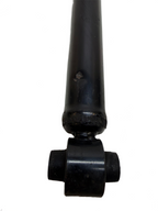 2020-2024 TESLA MODEL Y REAR RIGHT OR LEFT SHOCK STRUT ABSORBER 1188465-00-E