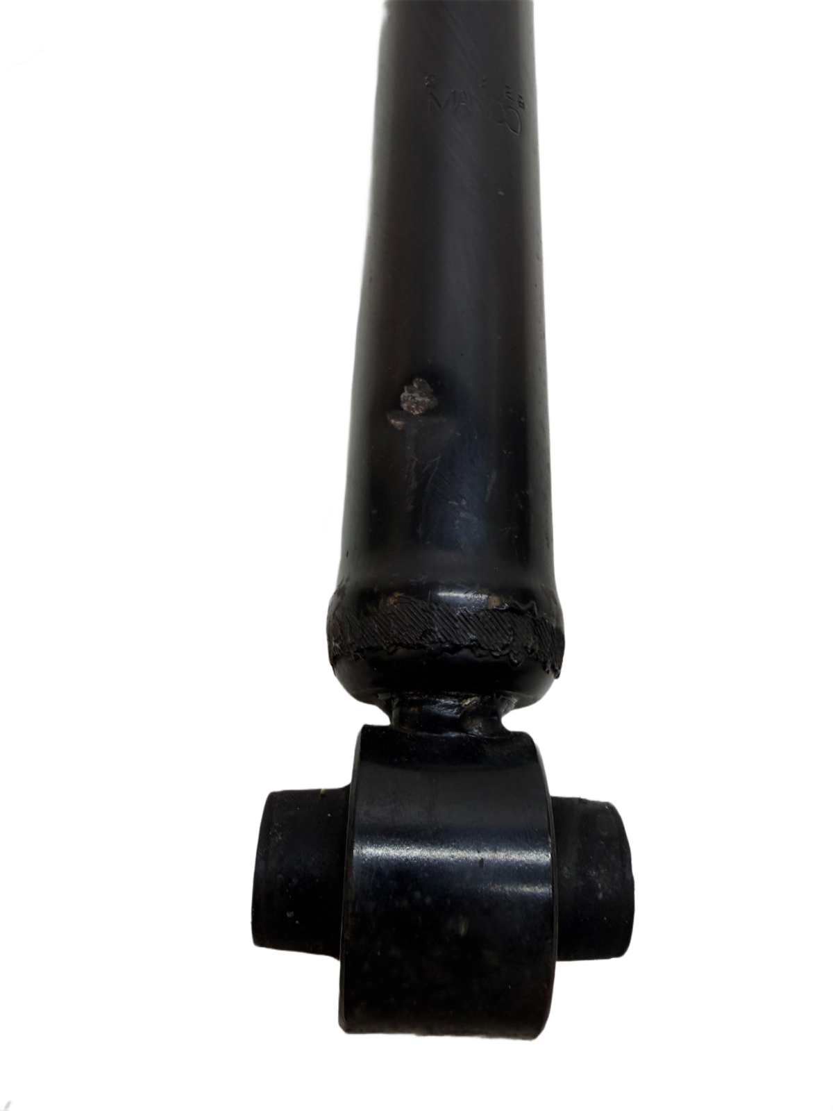 2020-2024 TESLA MODEL Y REAR RIGHT OR LEFT SHOCK STRUT ABSORBER 1188465-00-E