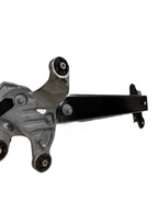 2017-2023 Tesla Model 3 Front Shock Tower Brace Support Strut Bar 1103565-00-A