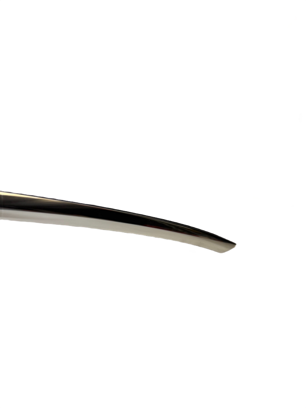 2017-2021 Tesla Model 3 Right Upper Roof Chrome Molding Trim 1083520-00-D