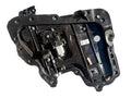 ♦️2017-2020 TESLA MODEL 3 REAR LEFT WINDOW REGULATOR AND MOTOR OEM, 1096622-00-J