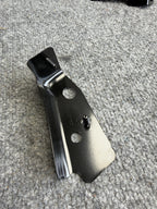 NEW! Tesla Model Y Front Right Fender Bracket 1487440-00-A