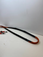 2016-2021 TESLA MODEL S BATTERY SPLITTER CABLE WIRE HARNESS 1055868-10-D