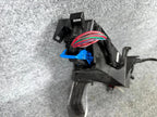 16-20 Tesla Model X Front Frunk Fuse Relay Junction Box Module OEM, 1046331-00-C