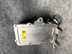 ♦️2016 - 2020 TESLA MODEL S FRONT HIGH VOLTAGE JUNCTION BOX OEM, 1059891-00-C
