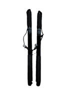 ♦️16-23 OEM Tesla Model X Rear Right Passenger Door Trunk Liftgate Shock SET