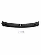 2017-2023 Tesla Model Y MY Rear Trunk Sill Lower Trim 1494631-79-B