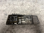 ♦️2017-2023 TESLA MODEL 3 REAR LEFT SIDE TAILLAMP BUMPER BRACKET OEM, 108399200D
