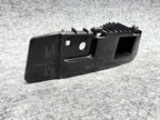 ♦️2017-2023 TESLA MODEL 3 REAR LEFT SIDE TAILLAMP BUMPER BRACKET OEM, 108399200D
