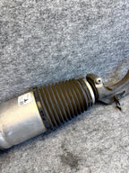 ♦️2017-2023 TESLA MODEL 3 HIGH & LOW PITCH NOTE TONE HORN SIGNAL OEM, 0020046