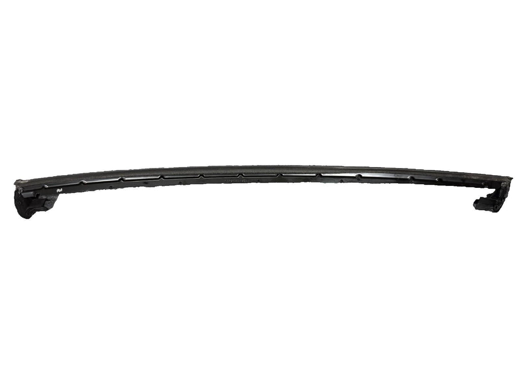 2016-2020 Tesla Model X Rear Right Falcon Door Rubber Seal OEM, 1072080-90-D