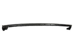 2016-2020 Tesla Model X Rear Right Falcon Door Rubber Seal OEM, 1072080-90-D