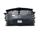 ♦️2017 - 2022 TESLA MODEL 3 COOLING RADIATOR W/ GRILLE SHUTTER OEM, 1103545-00-A