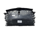 ♦️2017 - 2022 TESLA MODEL 3 COOLING RADIATOR W/ GRILLE SHUTTER OEM, 1103545-00-A