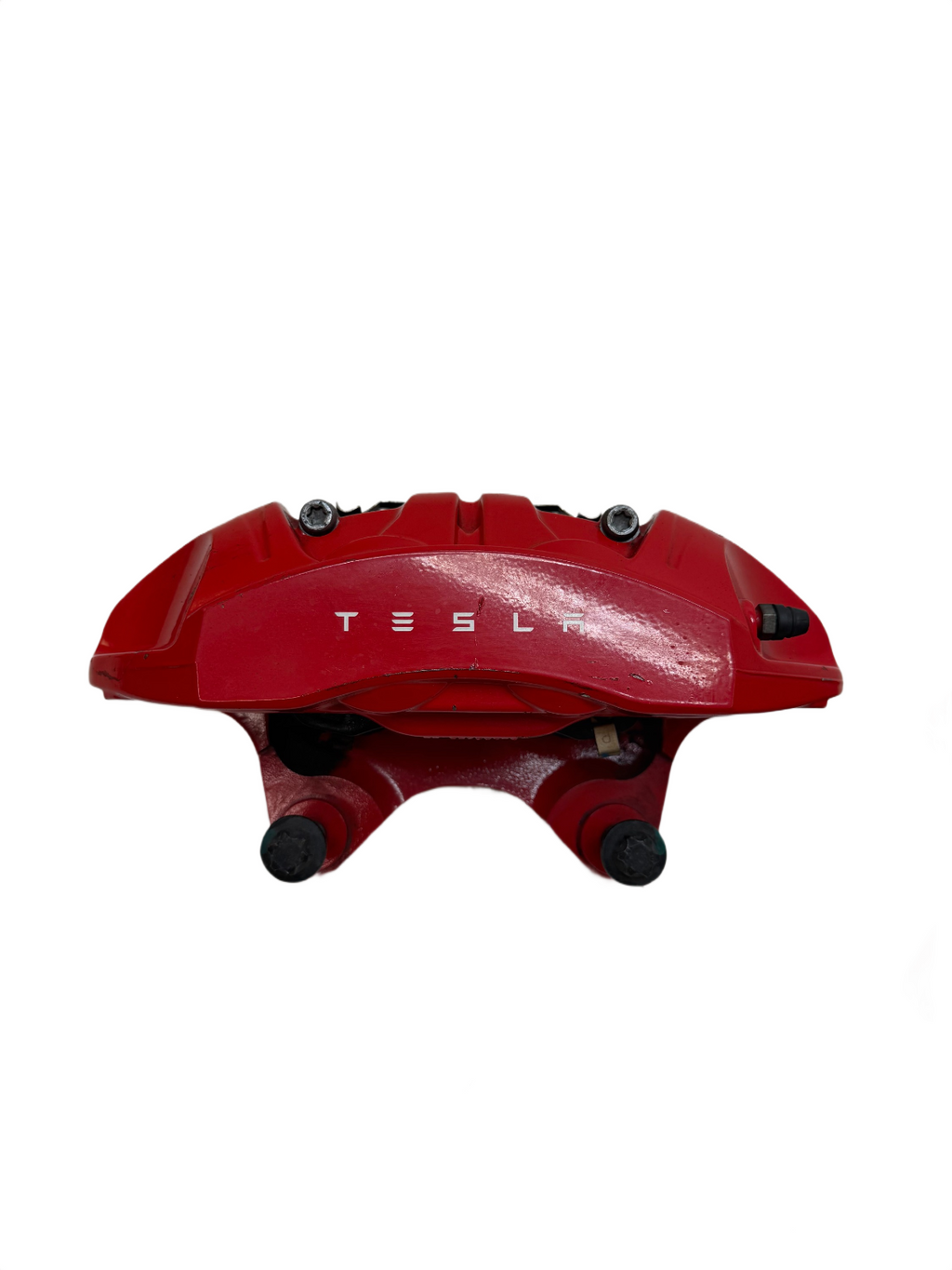 2020-2024 TESLA Model Y Front Left & Right Brake Caliper Set 1188641-00-B
