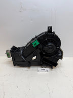 2016-2020 Tesla Model X Rear Thermal Heater Ventillation HVAC Unit 1023883-00-G