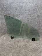 2021-2023 TESLA MODEL 3 DOOR GLASS LEFT DRIVER FRONT 43R-014955 OEM