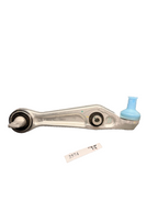 2024-2026 Model 3 Highland Front Lower Control Arm Link 1344341-00-B