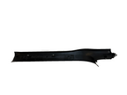 2016-2020 Tesla Model X Front Right Side Door Sill OEM 1035987-00-E