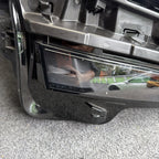Tesla Model Y Juniper Headlight 2026 Right Passenger Side 1918348-00-E
