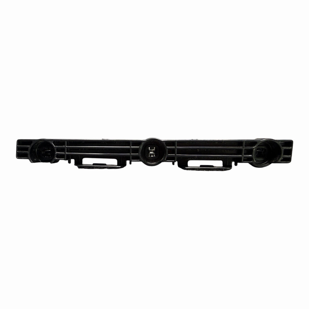 2012-2020 TESLA MODEL S RIGHT SIDE SKIRT ROCKER MOLDING FRONT BRACKET OEM