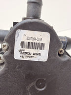 2012-2020 Tesla Model S Water Pump Cooling System Electric Motor W/ Bracket