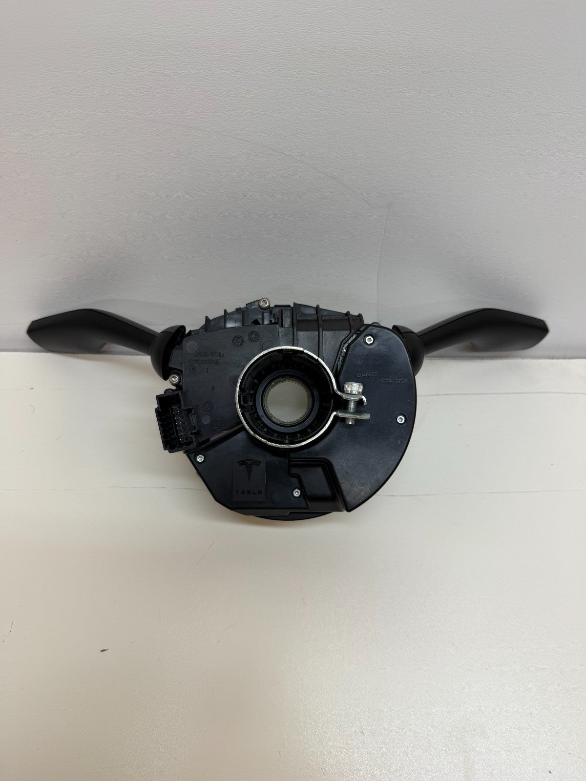 2017-2024 Tesla Model 3/Y Steering Column Switch Assembly 1097662-00-O