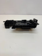 2017-2023 Tesla Model Y Right Low Voltage Control Module Cover 1497846-00-F