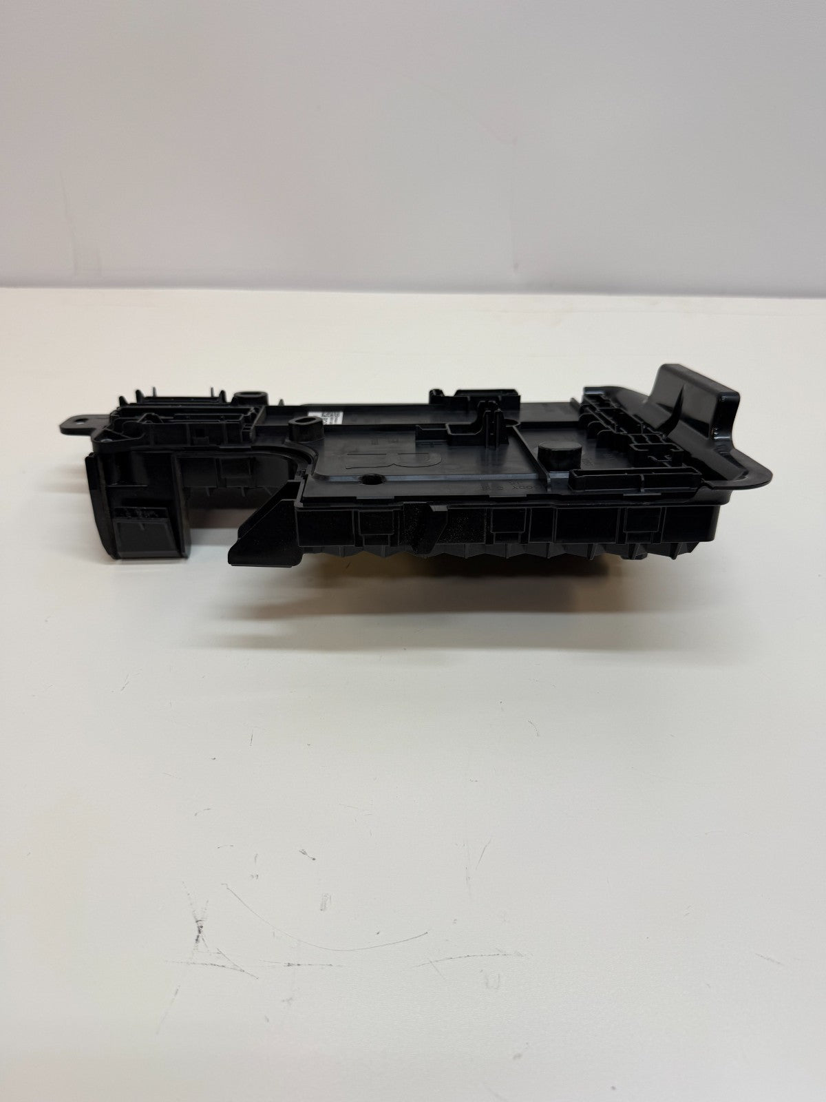 2017-2023 Tesla Model Y Right Low Voltage Control Module Cover 1497846-00-F