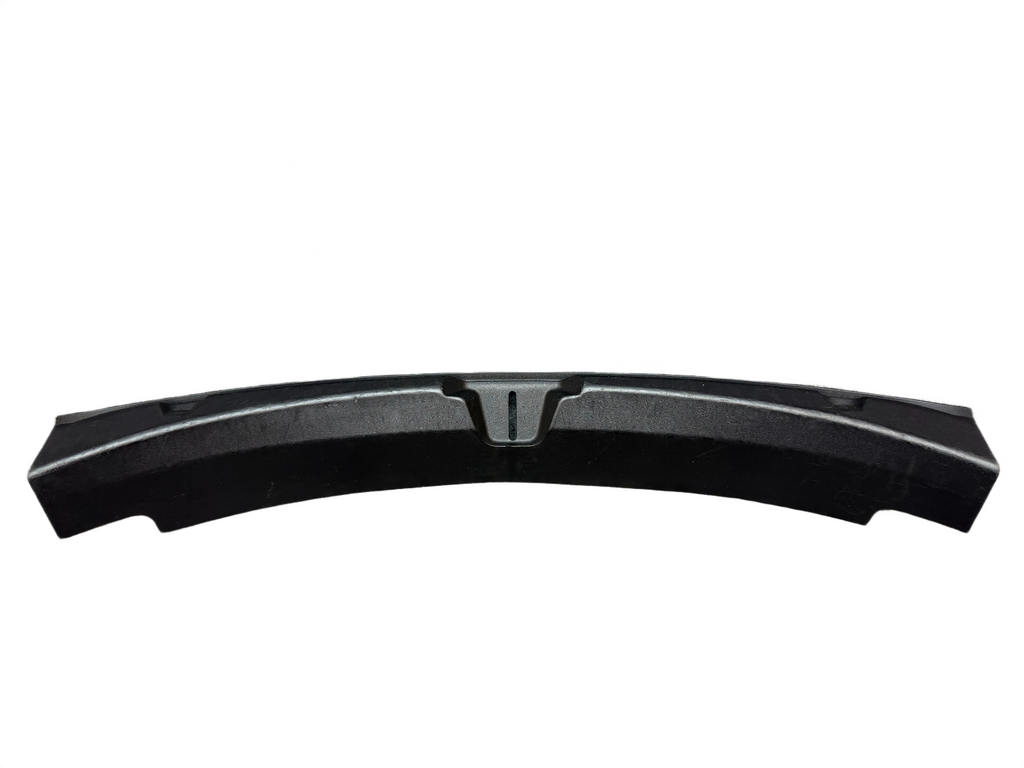 2017-2023 TESLA MODEL 3 REAR TRUNK TRIM COVER 1086315-00-F