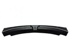 2017-2023 TESLA MODEL 3 REAR TRUNK TRIM COVER 1086315-00-F