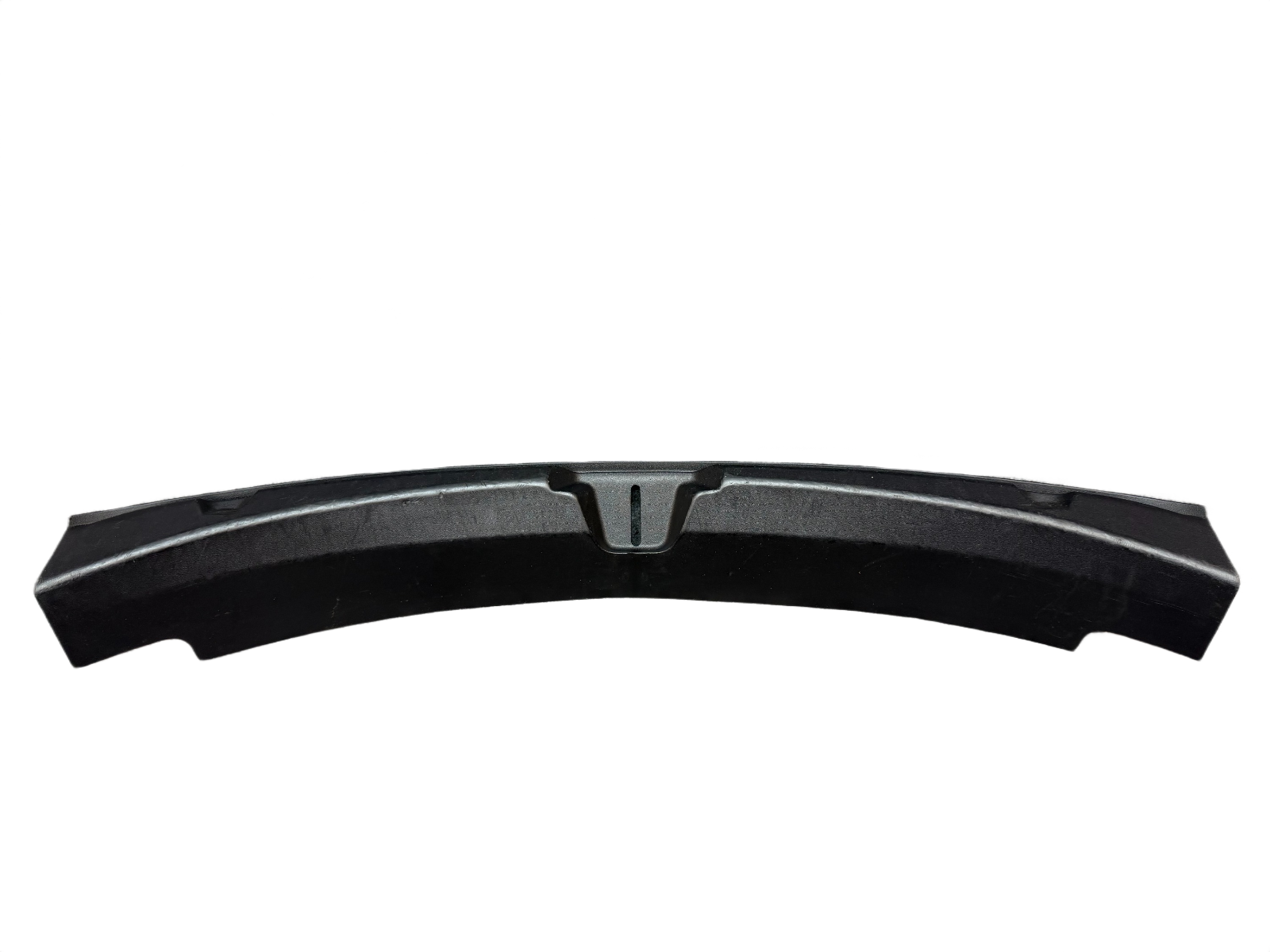 2017-2023 TESLA MODEL 3 REAR TRUNK TRIM COVER 1086315-00-F