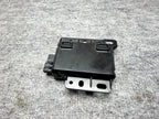 ♦️2017-2023 TESLA MODEL 3 FRONT USB HUB CHARGER CONTROL MODULE OEM, 1093295-00-A