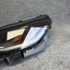 2024-2025 TESLA MODEL 3 HEADLIGHT OEM LEFT LH DRIVER SIDE LED 1694086-00-G