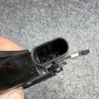 TESLA MODEL Y HOOD LATCH LOCK 2020 2021 2022 2023 2024 1500397-00-E OEM